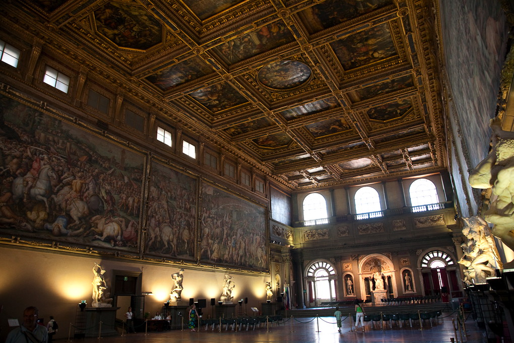 Firenze